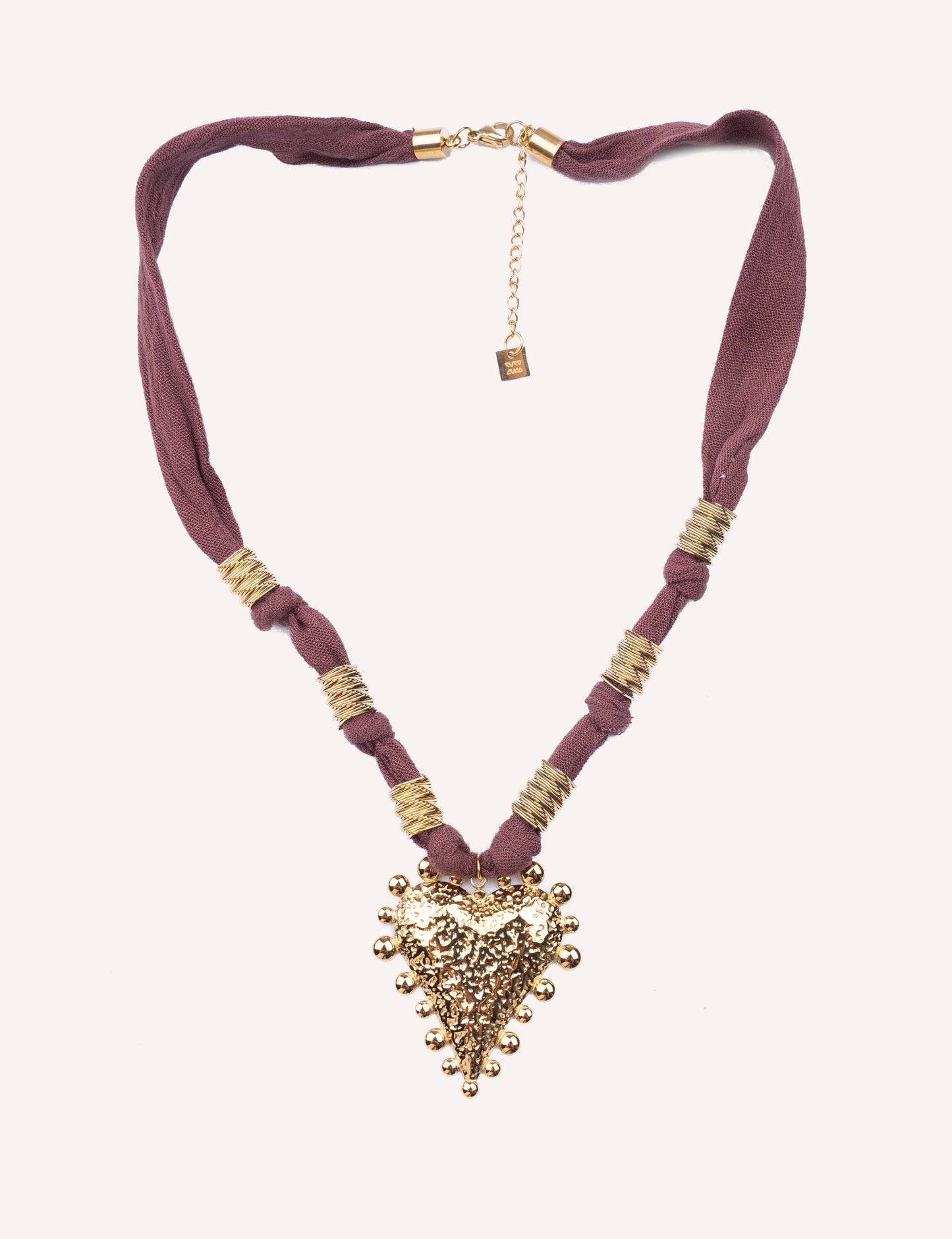 Collier EZIA