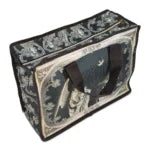 SAC SHOPPING L’ANNONCIATION