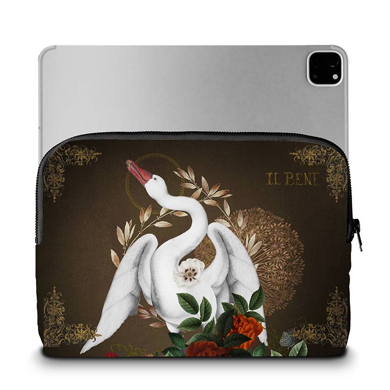 TROUSSE IPAD IL BENE IL MALE