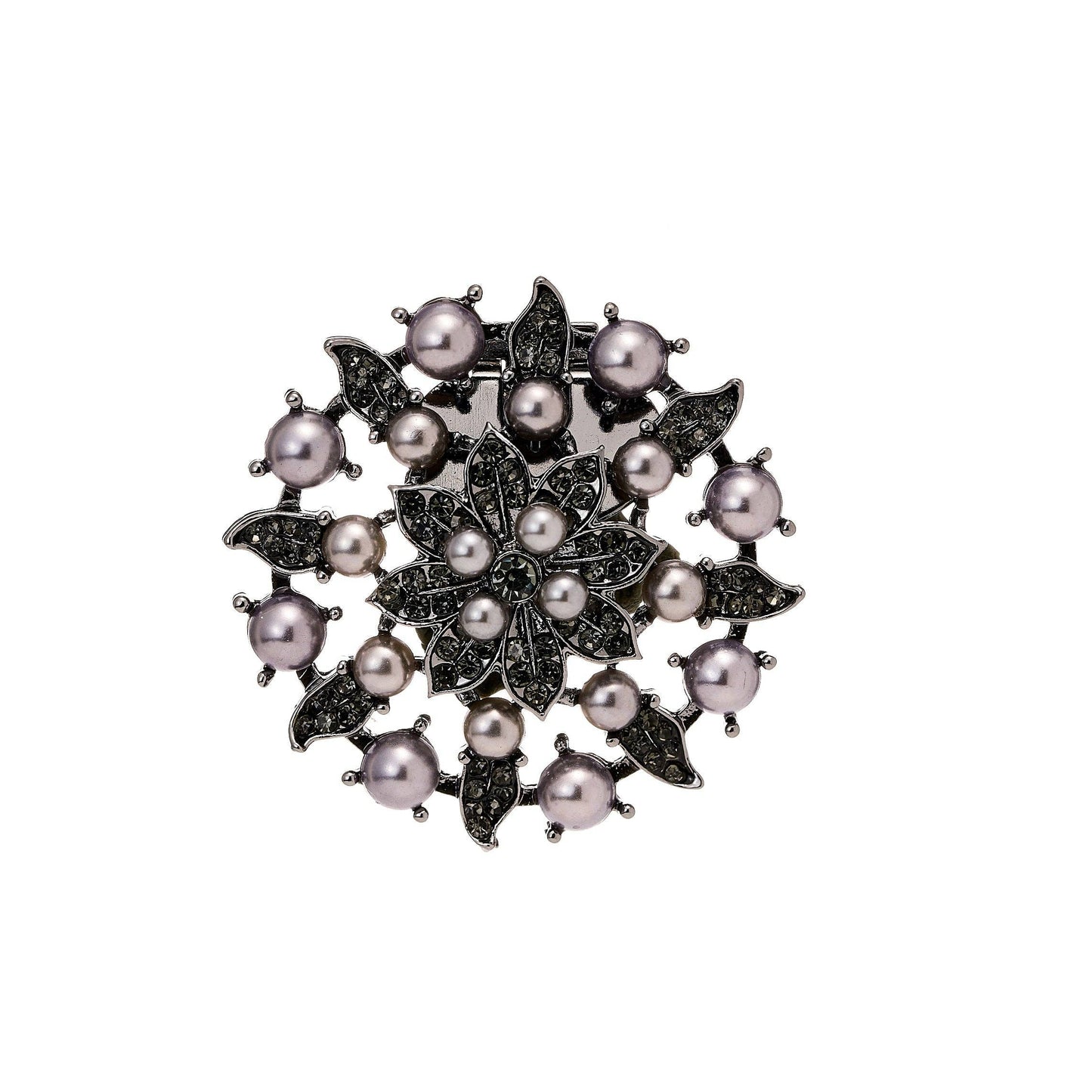 CLIP GLAMOUR HELSINKI 1P