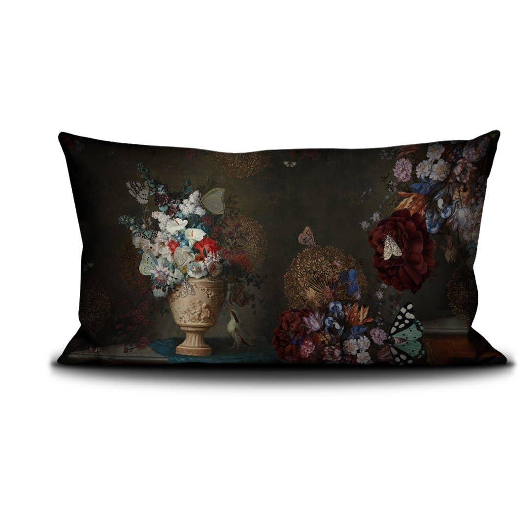 HOUSSE 70x140 CM BORGHESE