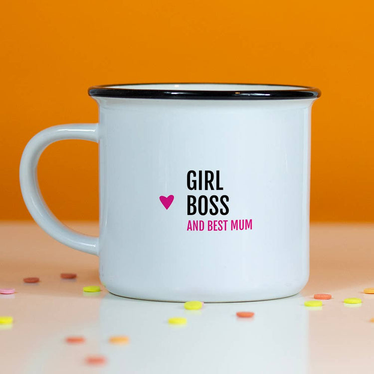 Mugs