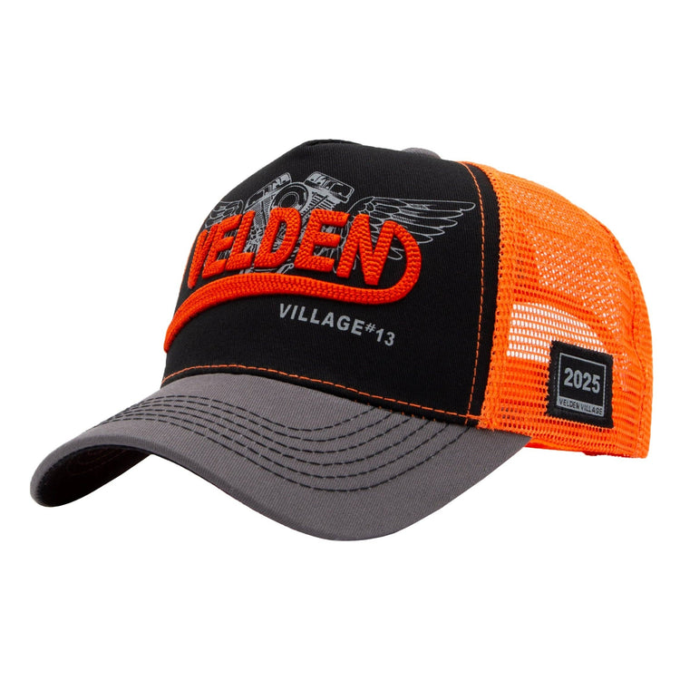 Casquettes et Accessoires