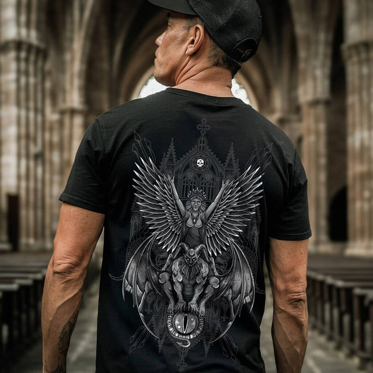 COLLECTION HOMME