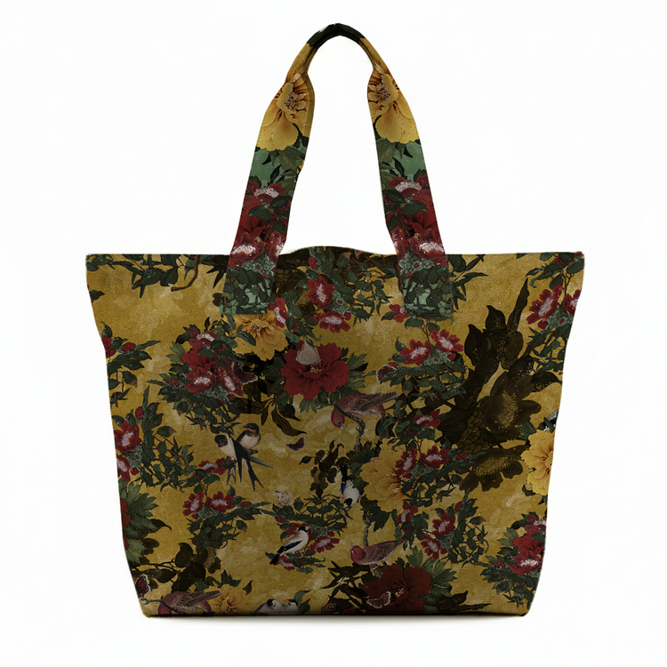 Univers Sacs,Trousse et Accessoires