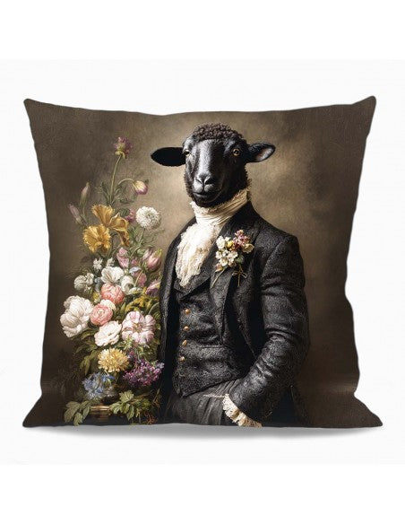 Housses de coussin