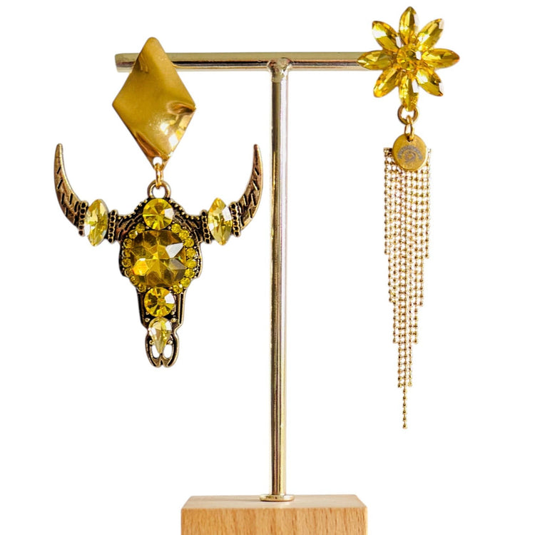 Bijoux