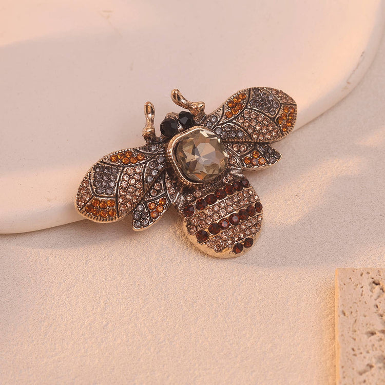Broches et Pin's