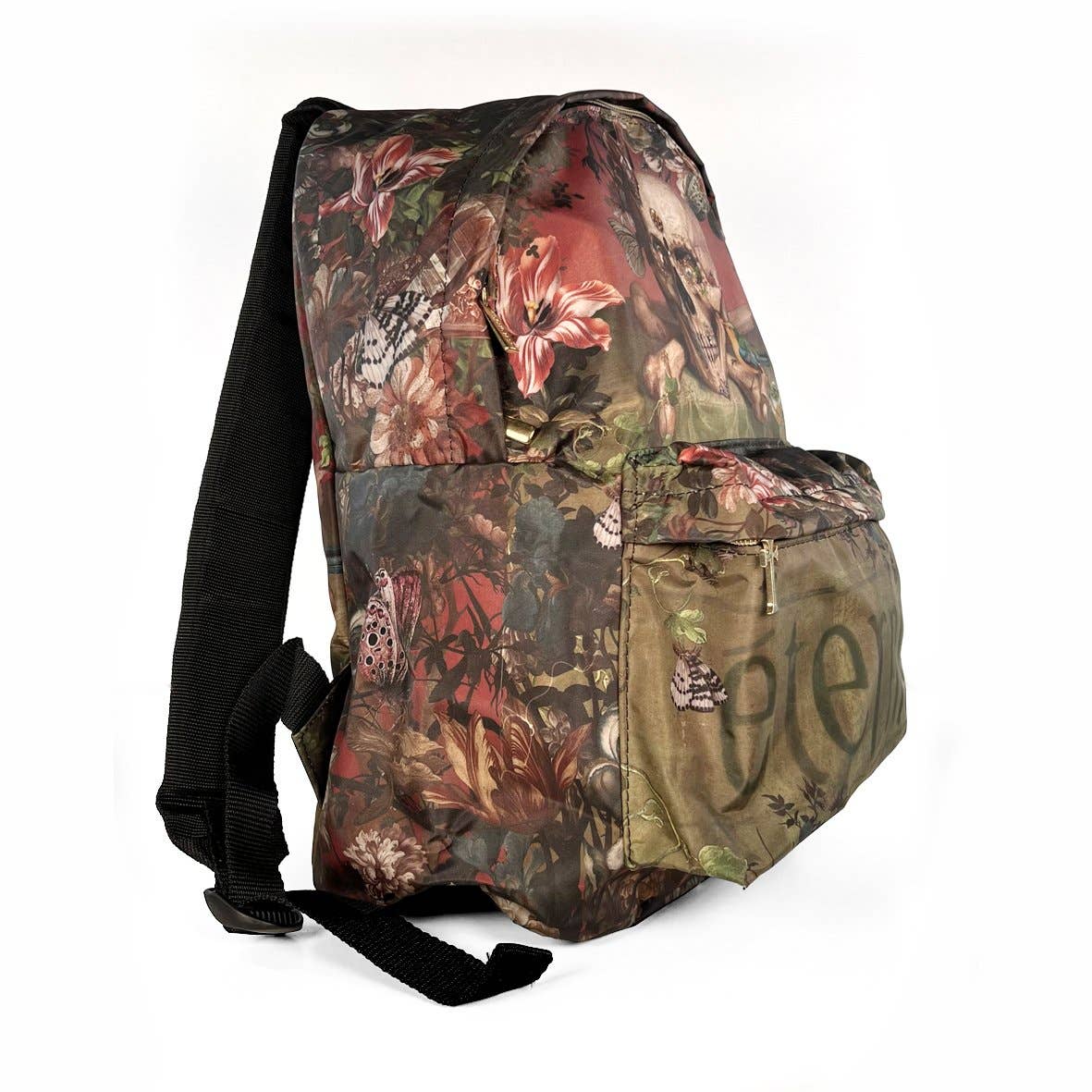 SAC A DOS ETERNITE