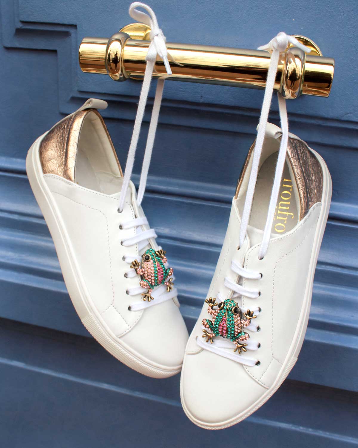 Clip Polly multi