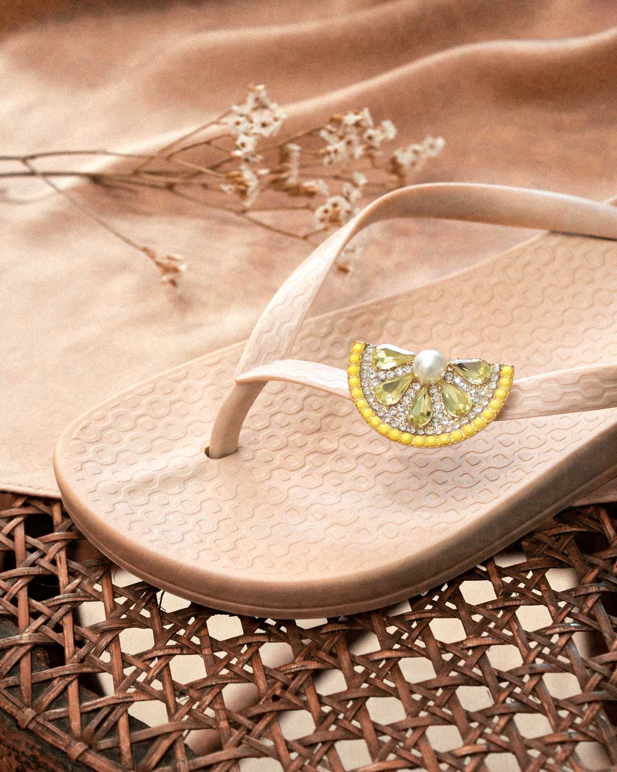 Bijou Citron