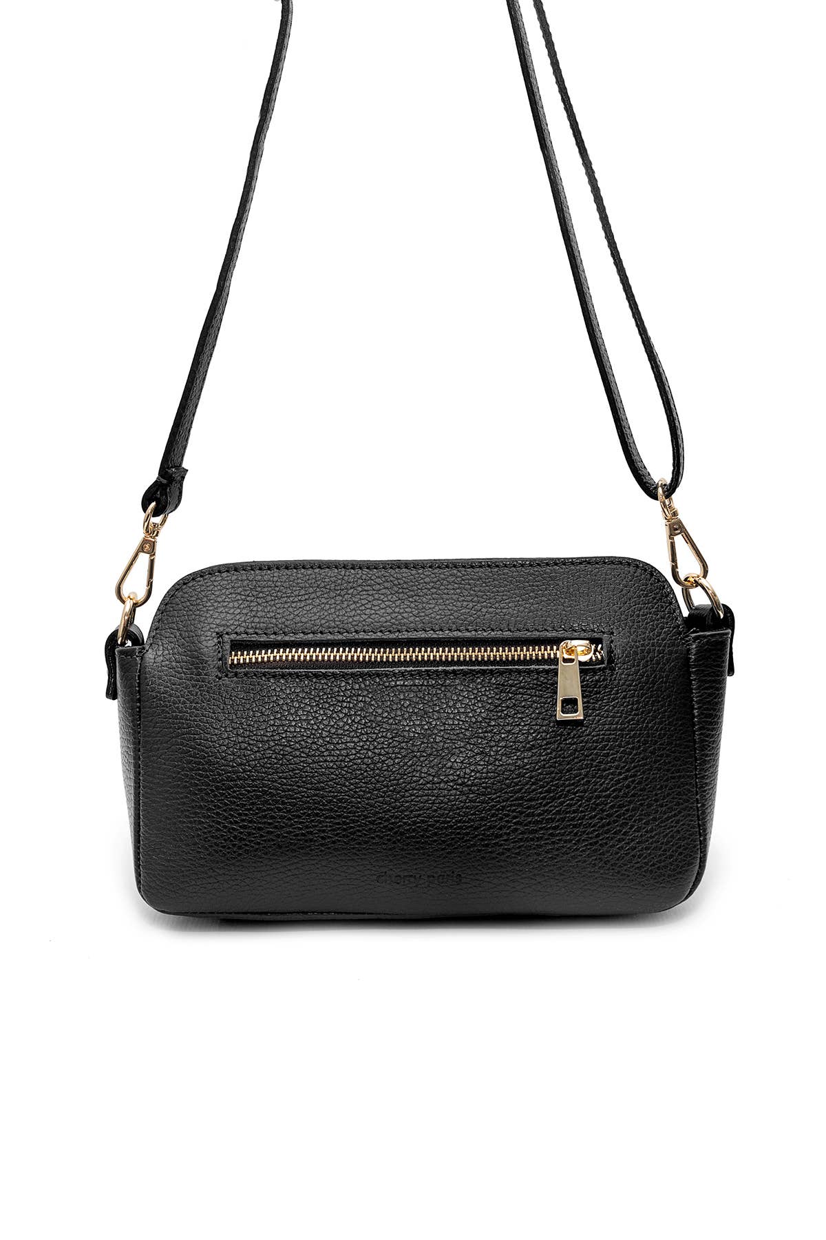 Sac MARJANE Noir