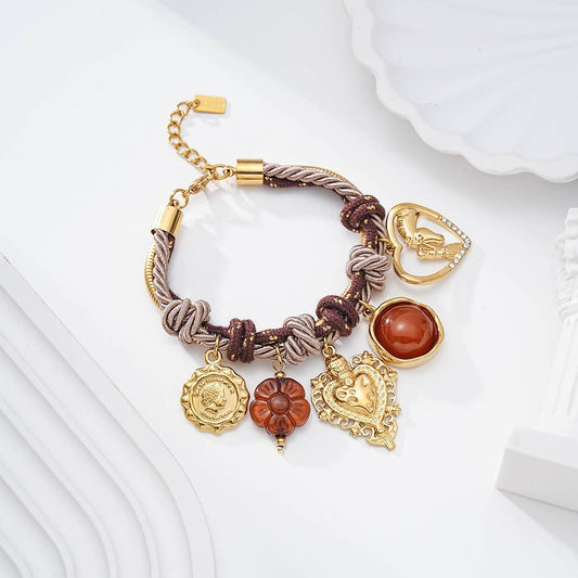 Bracelet - Coline