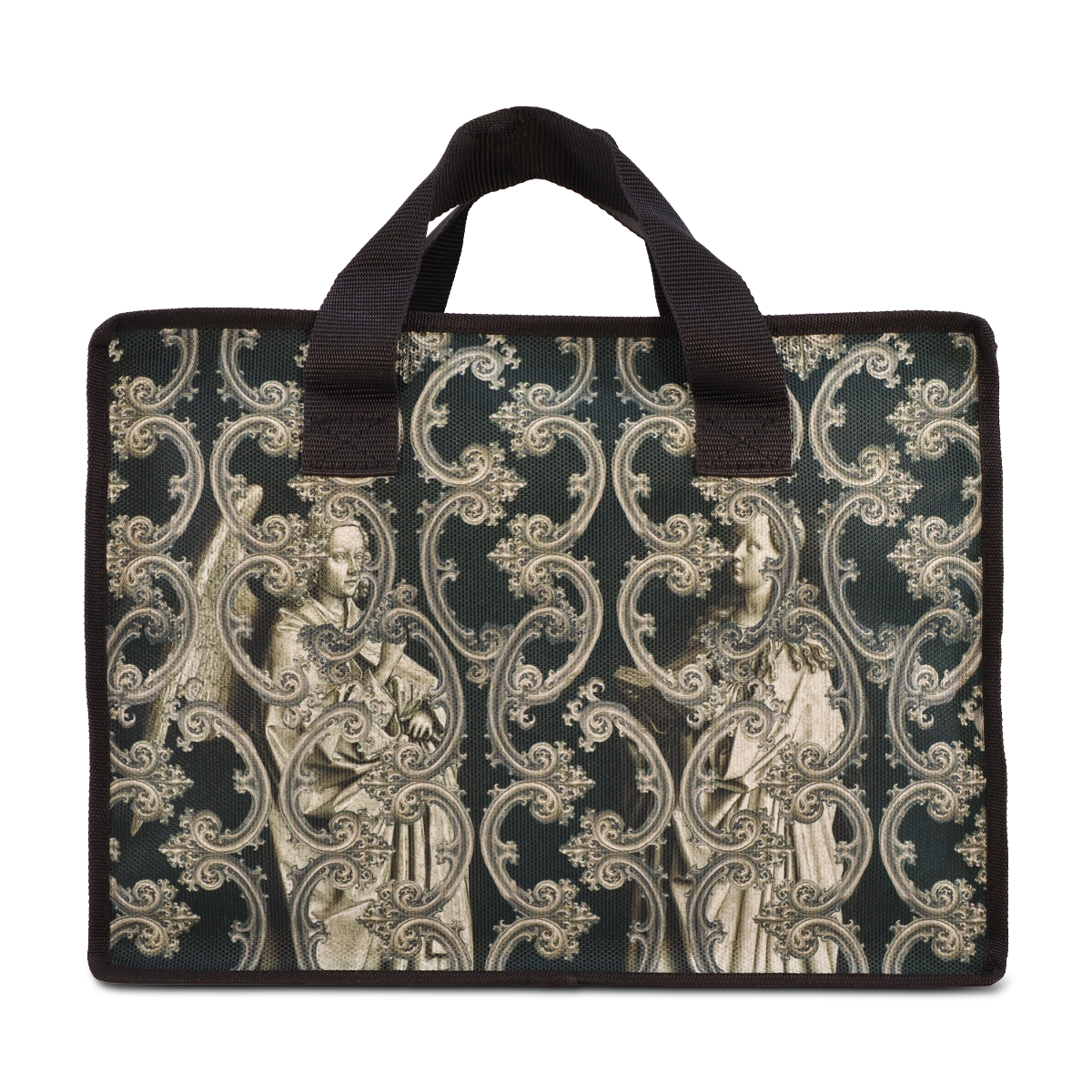 SAC SHOPPING L'ANNONCIATION