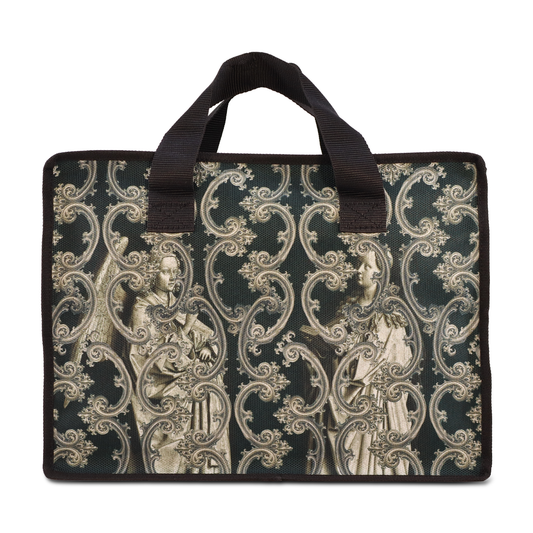 SAC SHOPPING L'ANNONCIATION