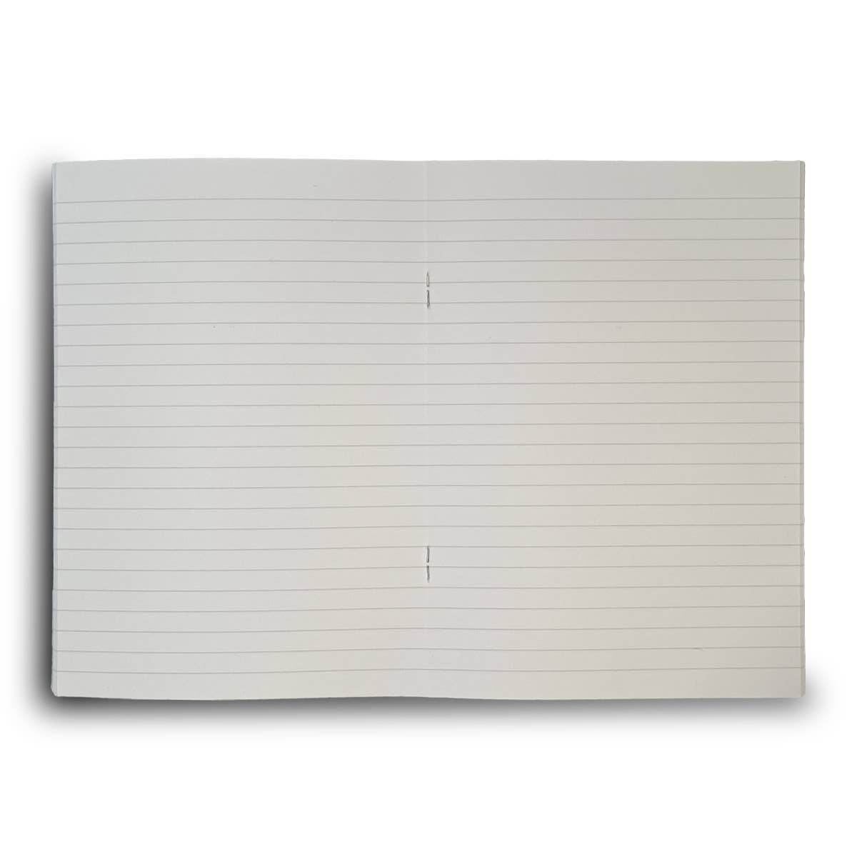 Cahier A5 Hassan – 56 pages