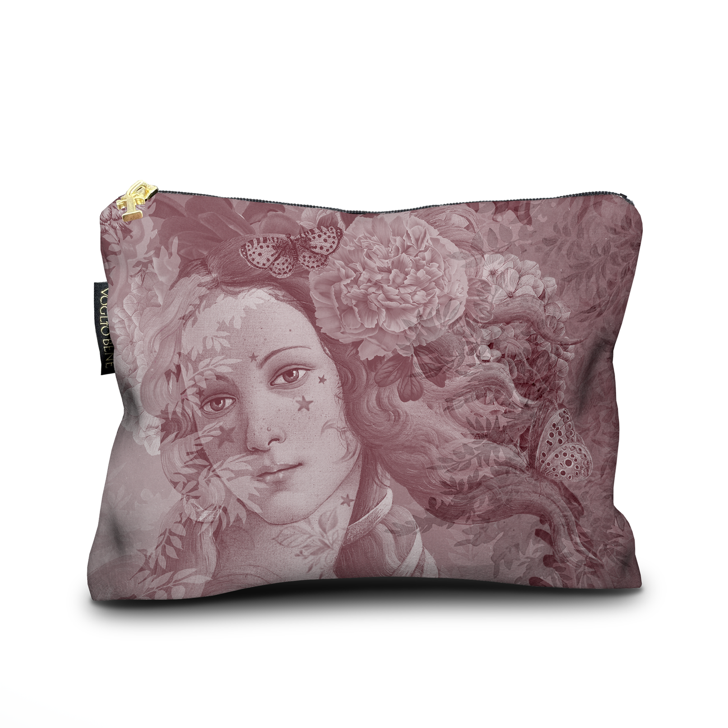 TROUSSE 17x23 VÉNUS