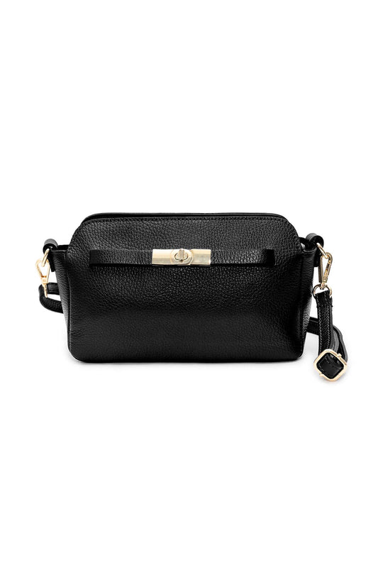 Sac MARJANE Noir