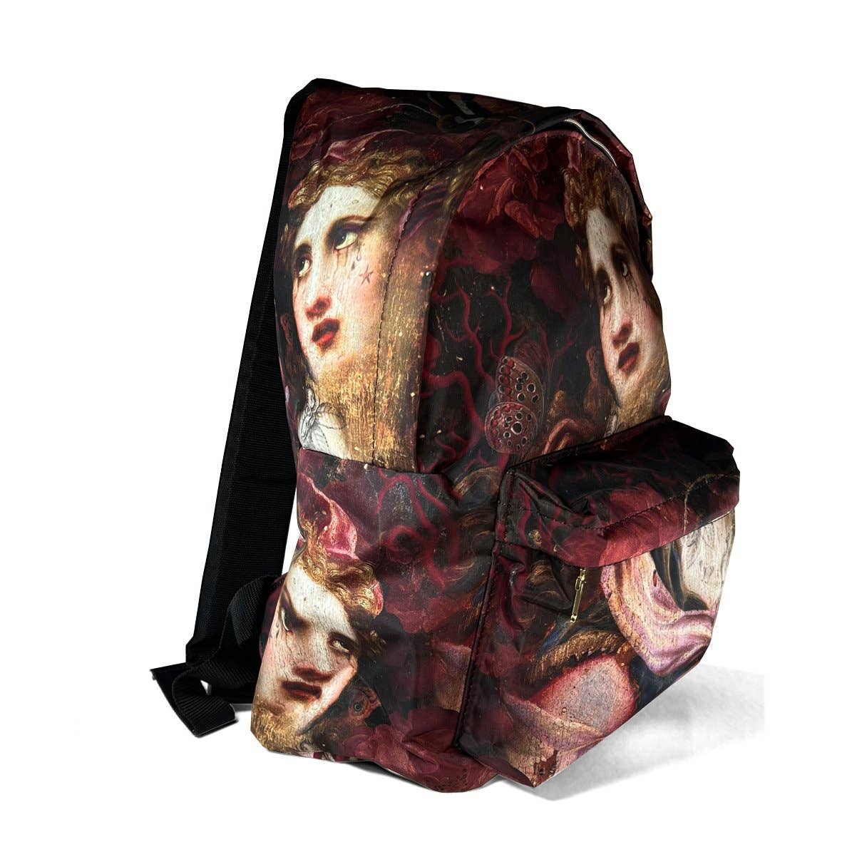 SAC A DOS MAGDALENA