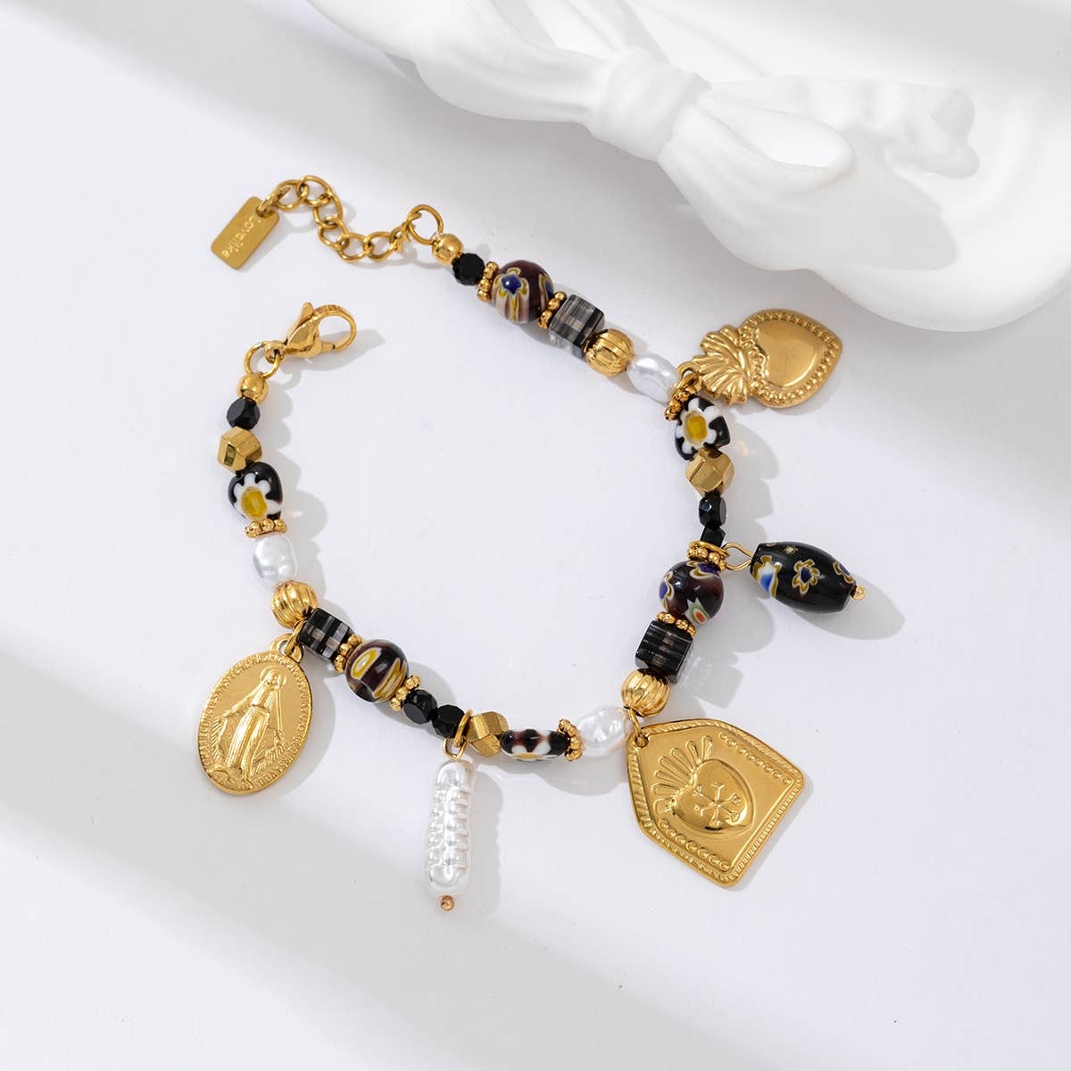 Bracelet - Melody