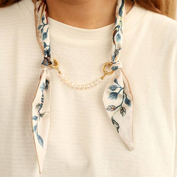 Bandana Foulard