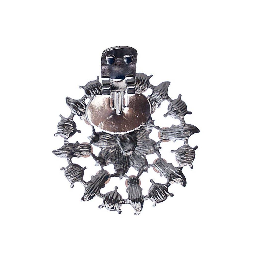 CLIP GLAMOUR HELSINKI 1P