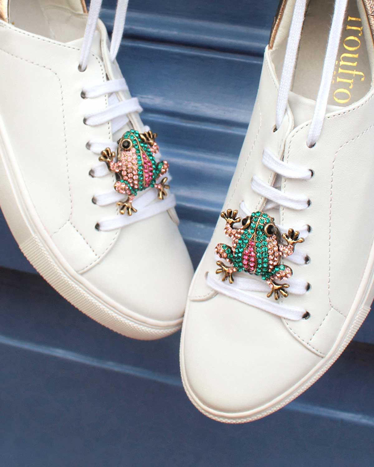 Clip Polly multi