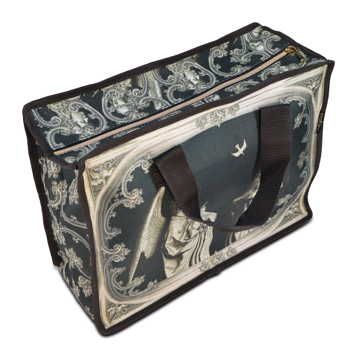 SAC SHOPPING L'ANNONCIATION