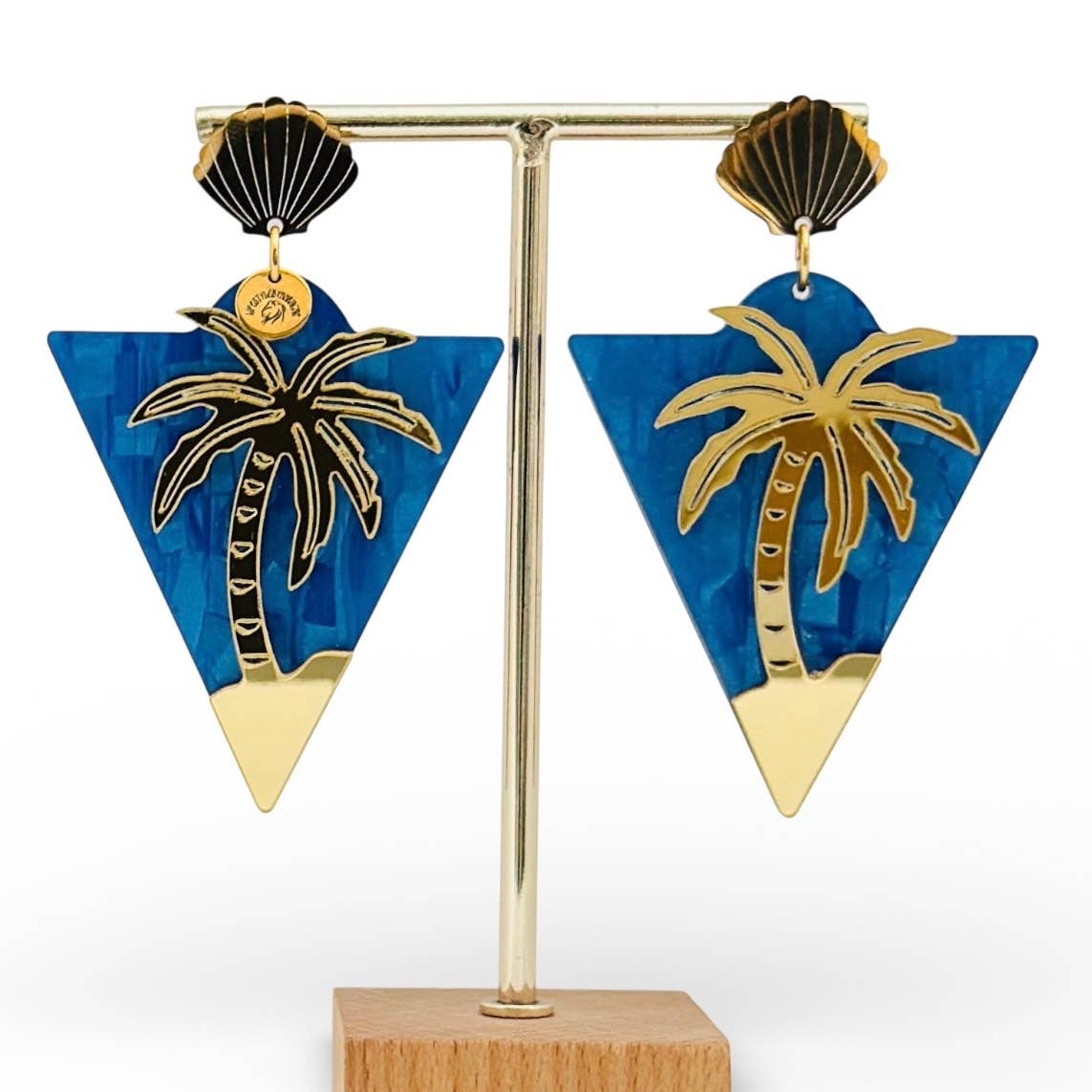 Boucles Niki