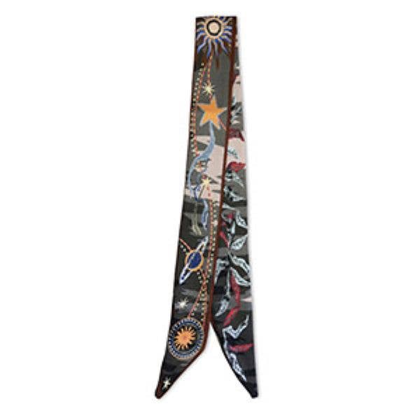 Bandana Foulard