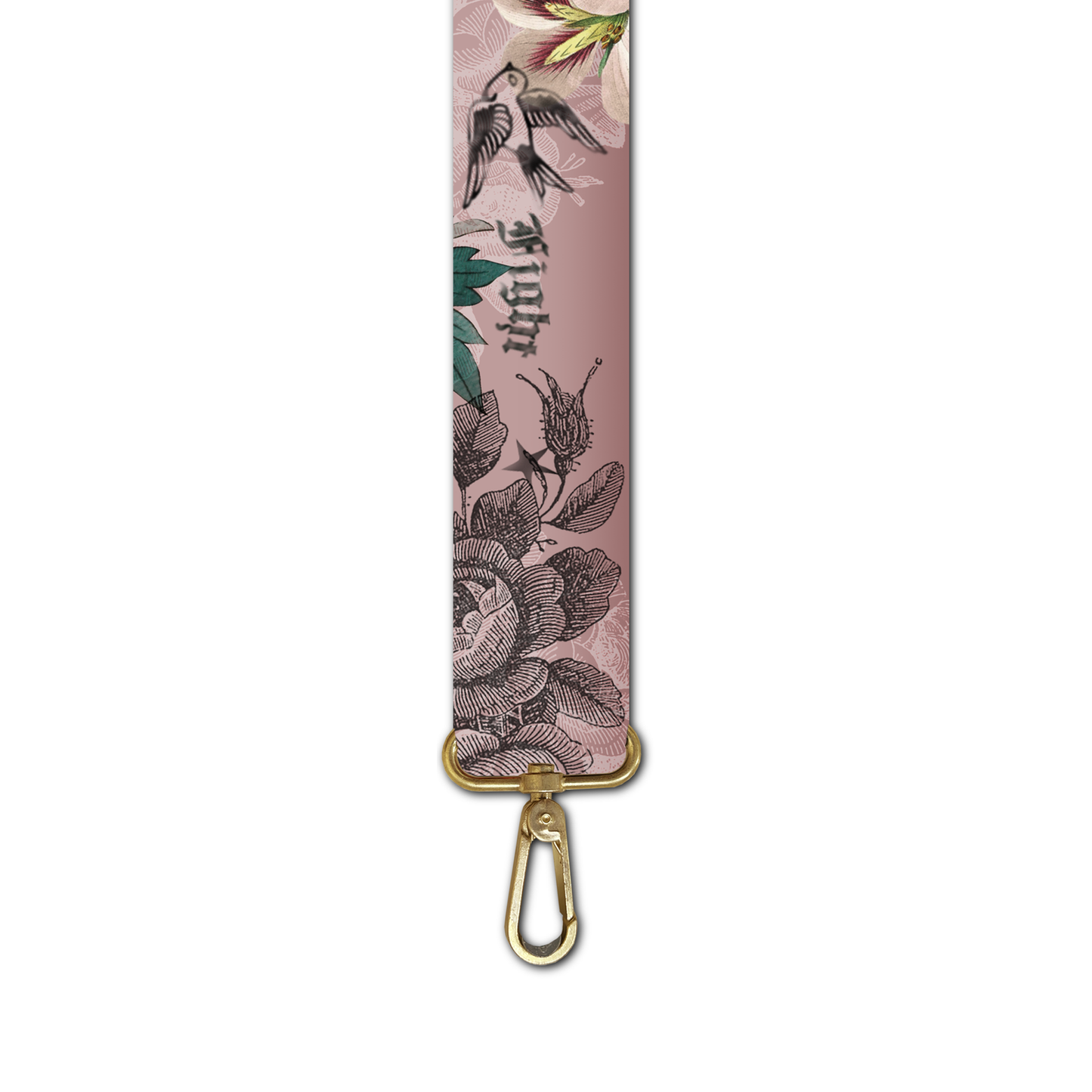 SANGLE DE SAC LA VERITE