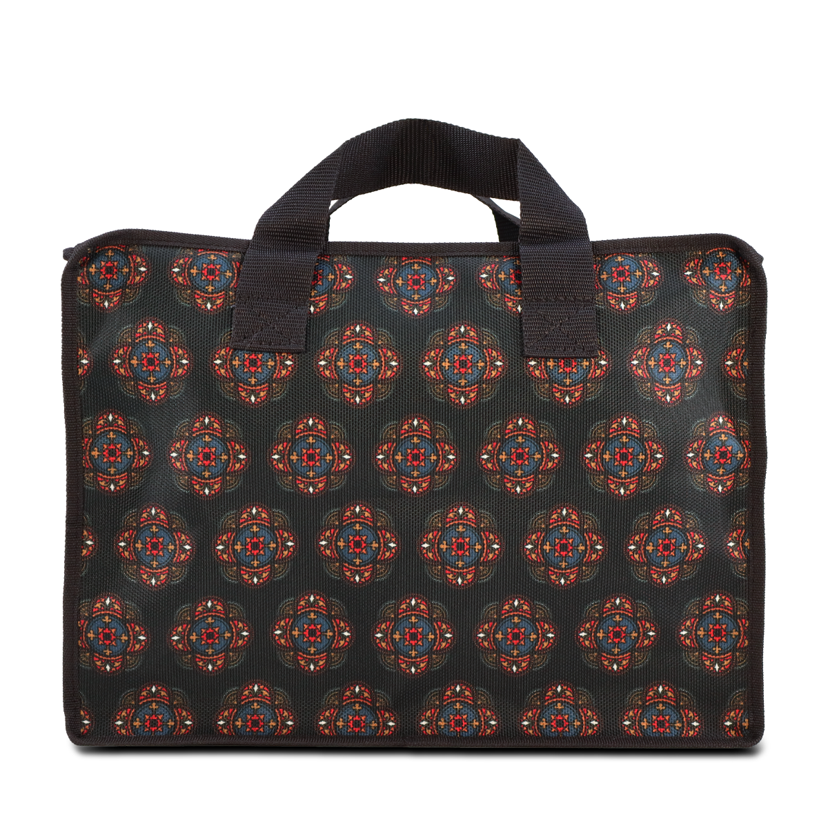 Sac shopping Vitrail – Voglio Bene