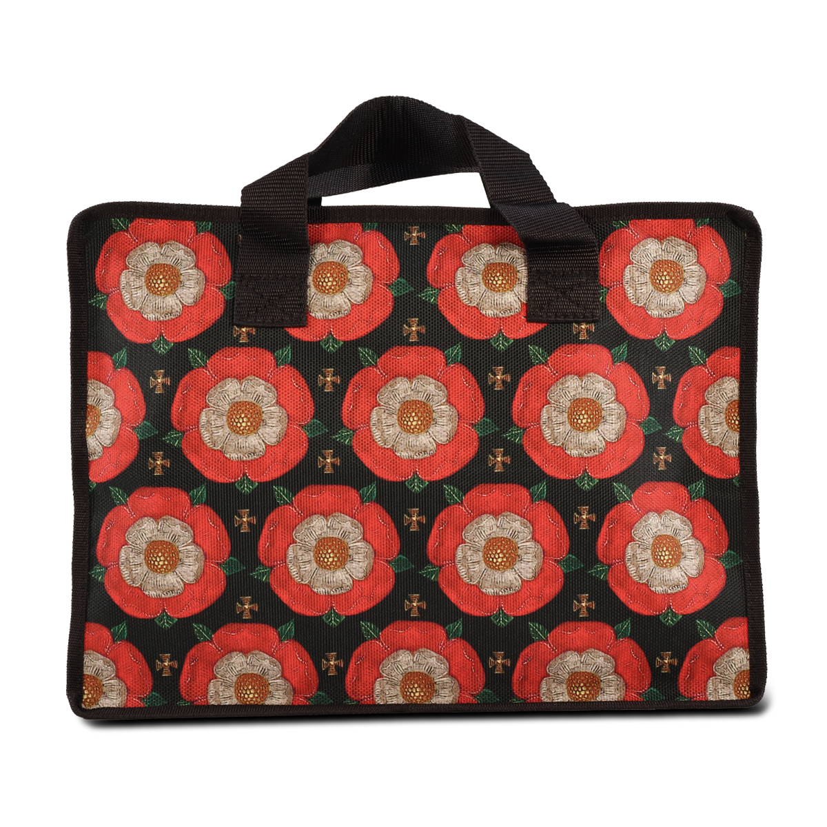 Sac shopping Notre Dame – Voglio Bene