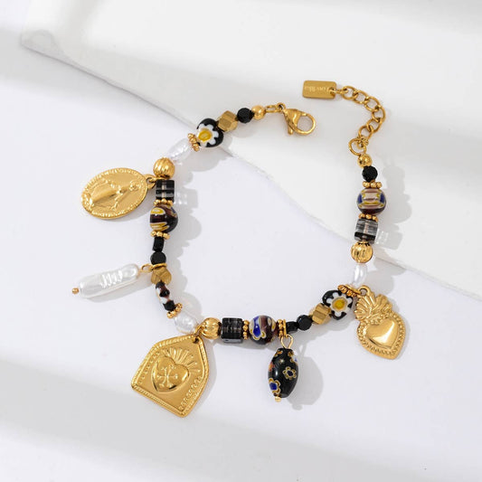Bracelet - Melody