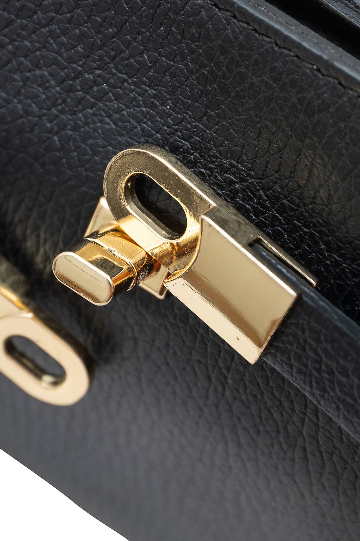 Sac MARJANE Noir