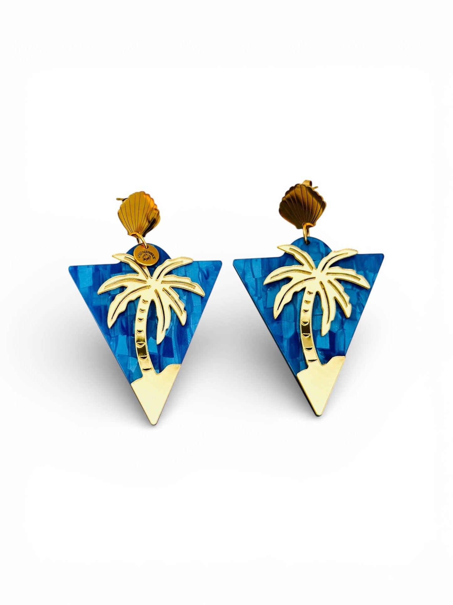 Boucles Niki