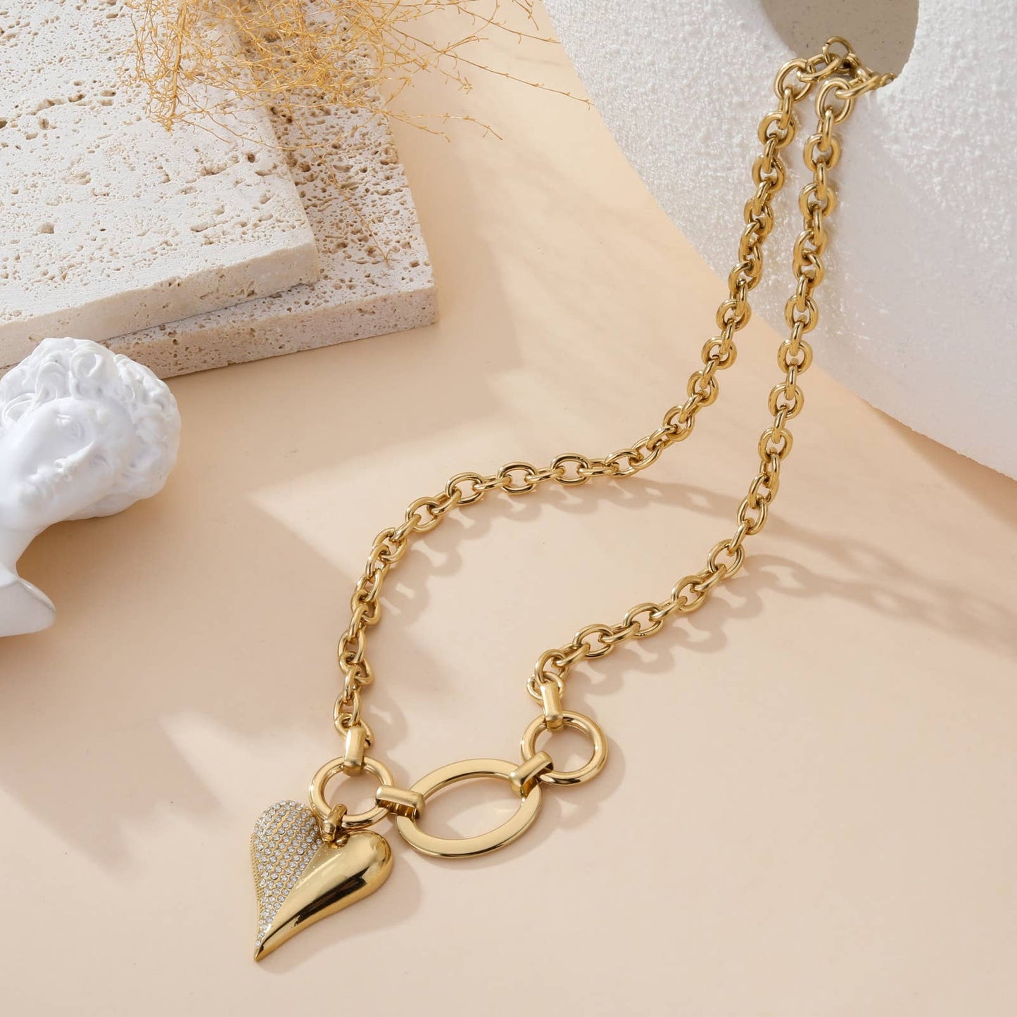 Collier - Véronica