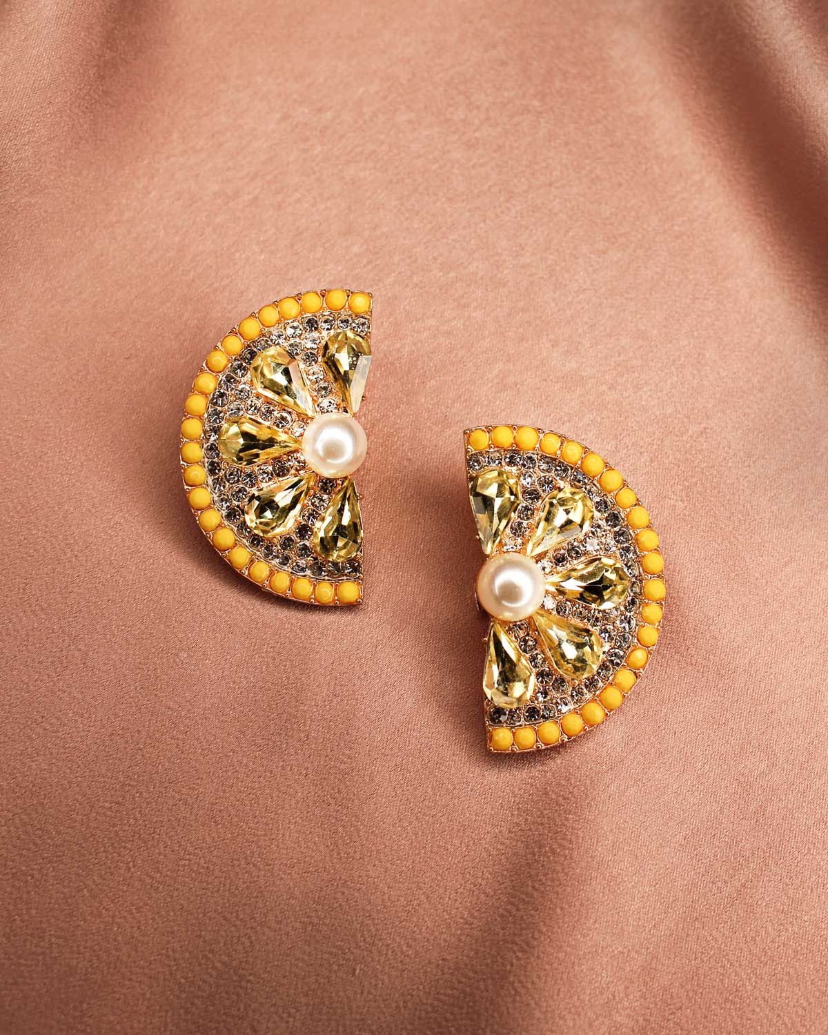 Bijou Citron