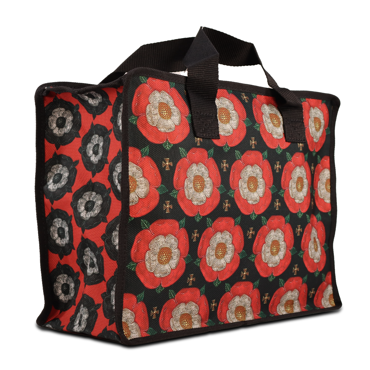 Sac shopping Notre Dame – Voglio Bene