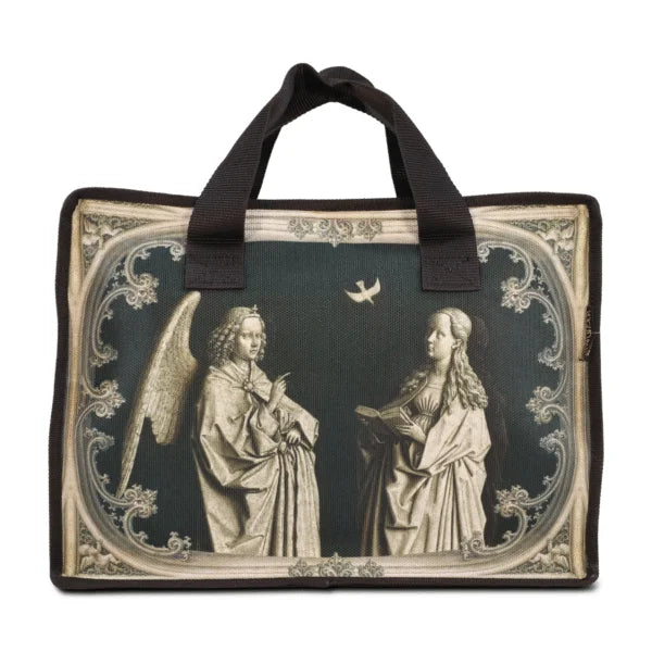 SAC SHOPPING L’ANNONCIATION