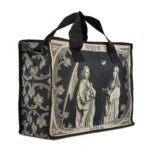 SAC SHOPPING L’ANNONCIATION