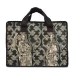 SAC SHOPPING L’ANNONCIATION
