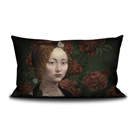 Housse 40X65CM GINEVRA