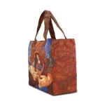 GRAND SAC CABAS MADONNA SUPREMA