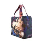 GRAND SAC CABAS SAINTE TEMPETE