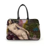 SAC VOYAGE SONGE D’UNE NUIT D’ETE