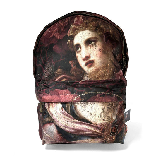 SAC A DOS MAGDALENA