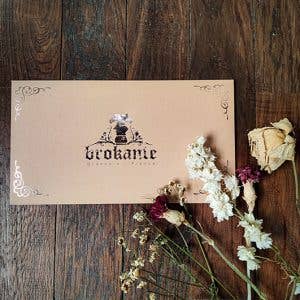 Gants avec empiècements cuir BUDAPEST: S