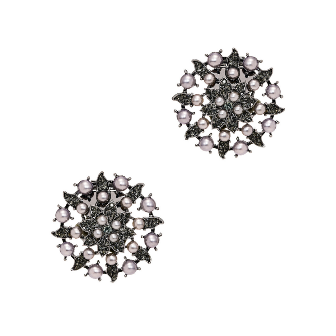 CLIP GLAMOUR HELSINKI 1P