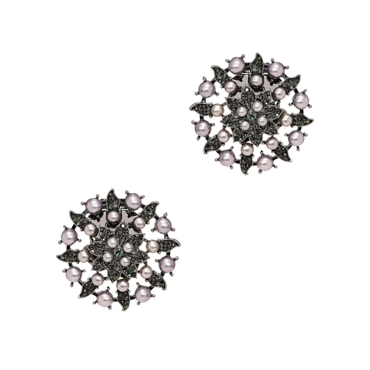CLIP GLAMOUR HELSINKI 1P